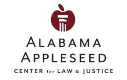 Alabama Appleseed Center for Law & Justice